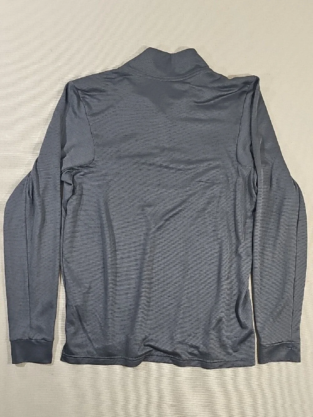 Nike lightweight dri